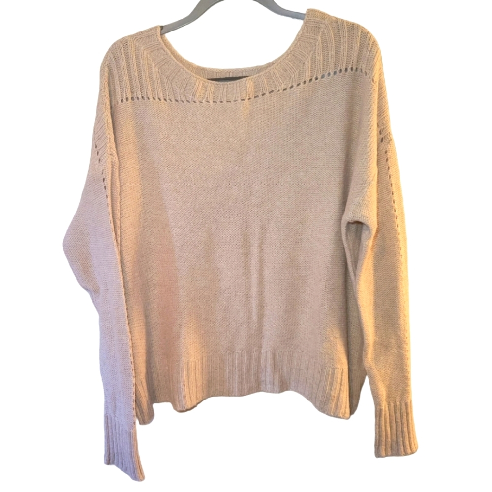 GAP | Sweater